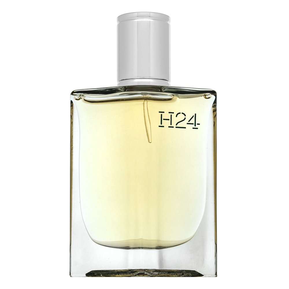 Hermès H24 EDP M 30 ml – Hermès