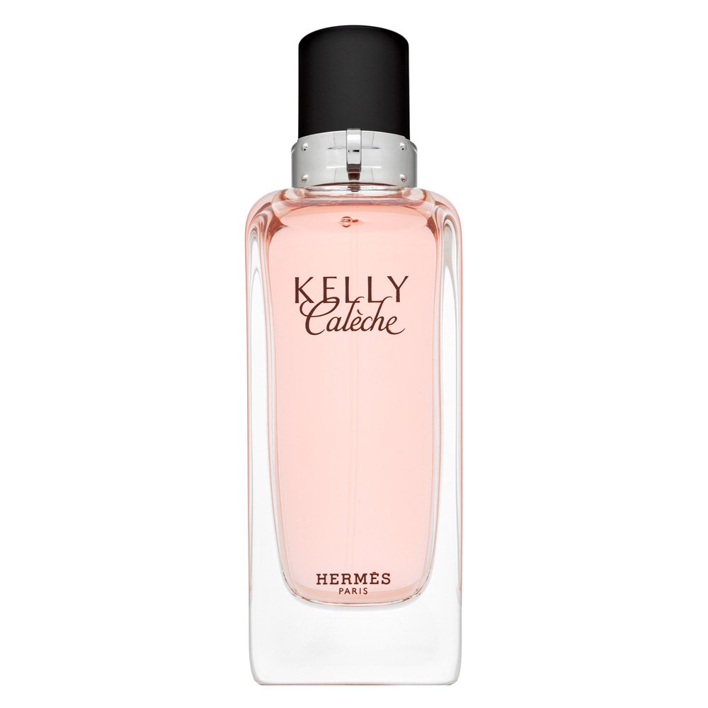 Hermès Hermes Kelly Caleche EDP W 100 ml