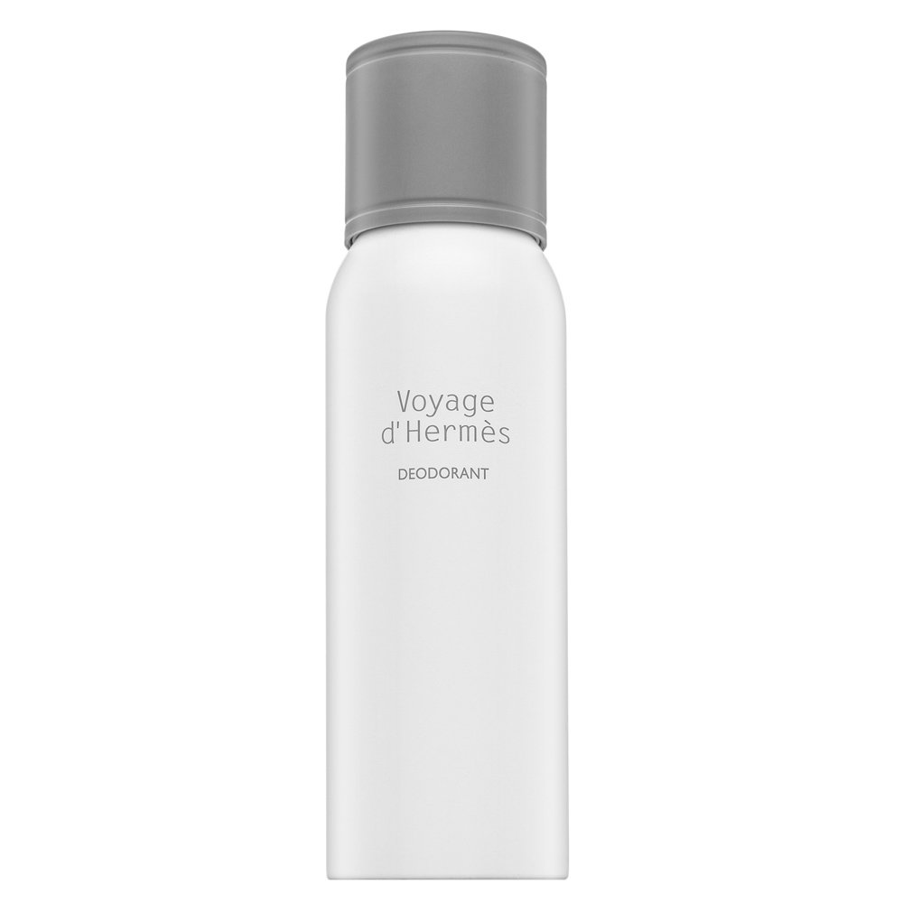 Hermes Voyage d´Hermes DSR U 150 ml – Hermès