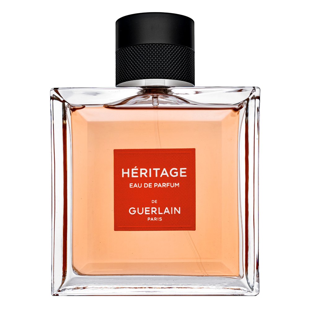Guerlain Heritage EDP M 100 ml – Guerlain