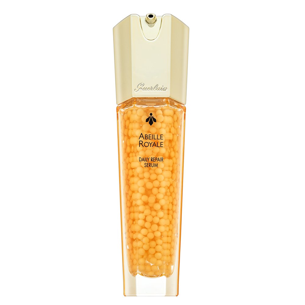 Guerlain Abeille Royale Daily Repair Serum 30 ml – Guerlain
