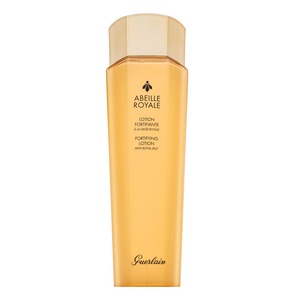 Guerlain Abeille Royale Fortifying Lotion 150 ml – Guerlain