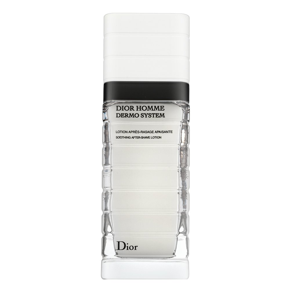Dior (Christian Dior) Homme Dermo System After Shave Lotion 100 ml – Dior (Christian Dior)