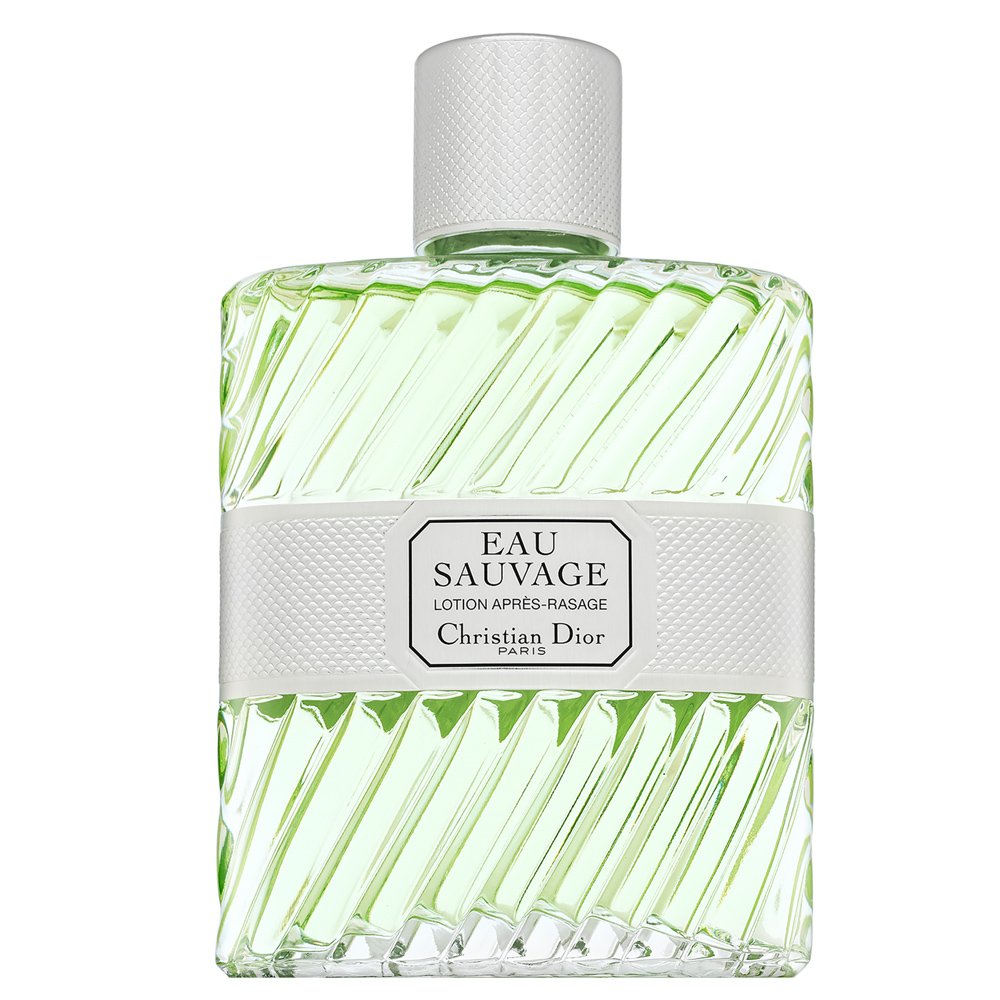 Dior (Christian Dior) Eau Sauvage ASW M 200 ml – Dior (Christian Dior)