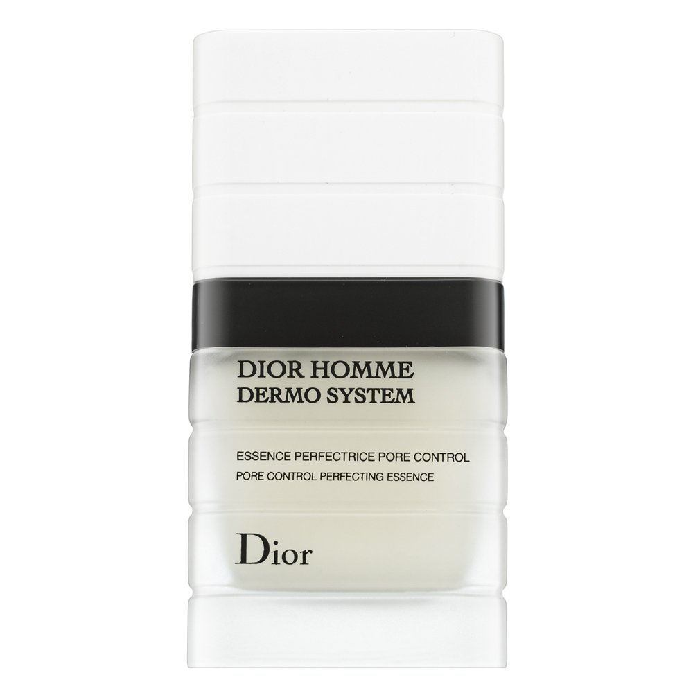 Dior (Christian Dior) Homme Dermo System Pore Control Perfection Essence 50 ml – Dior (Christian Dior)