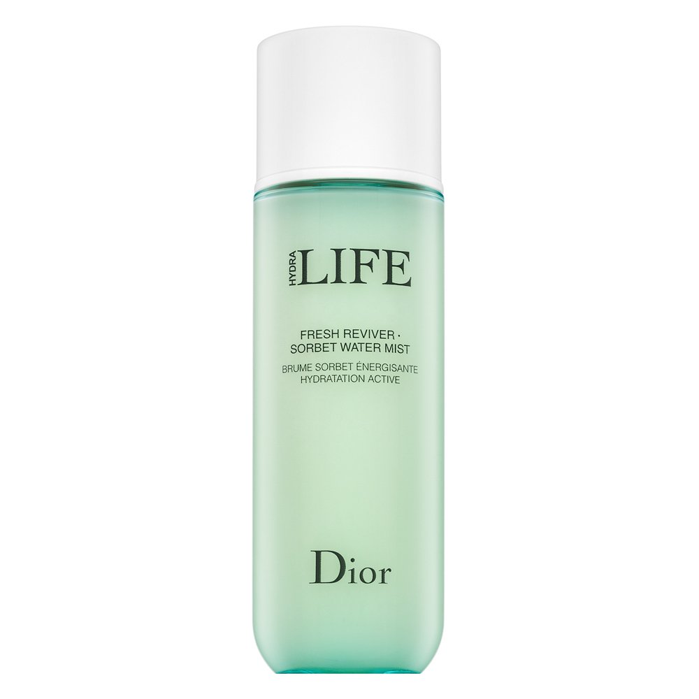 Dior (Christian Dior) Hydra Life Fresh Reviver Sorbet Water Mist 100 ml – Dior (Christian Dior)