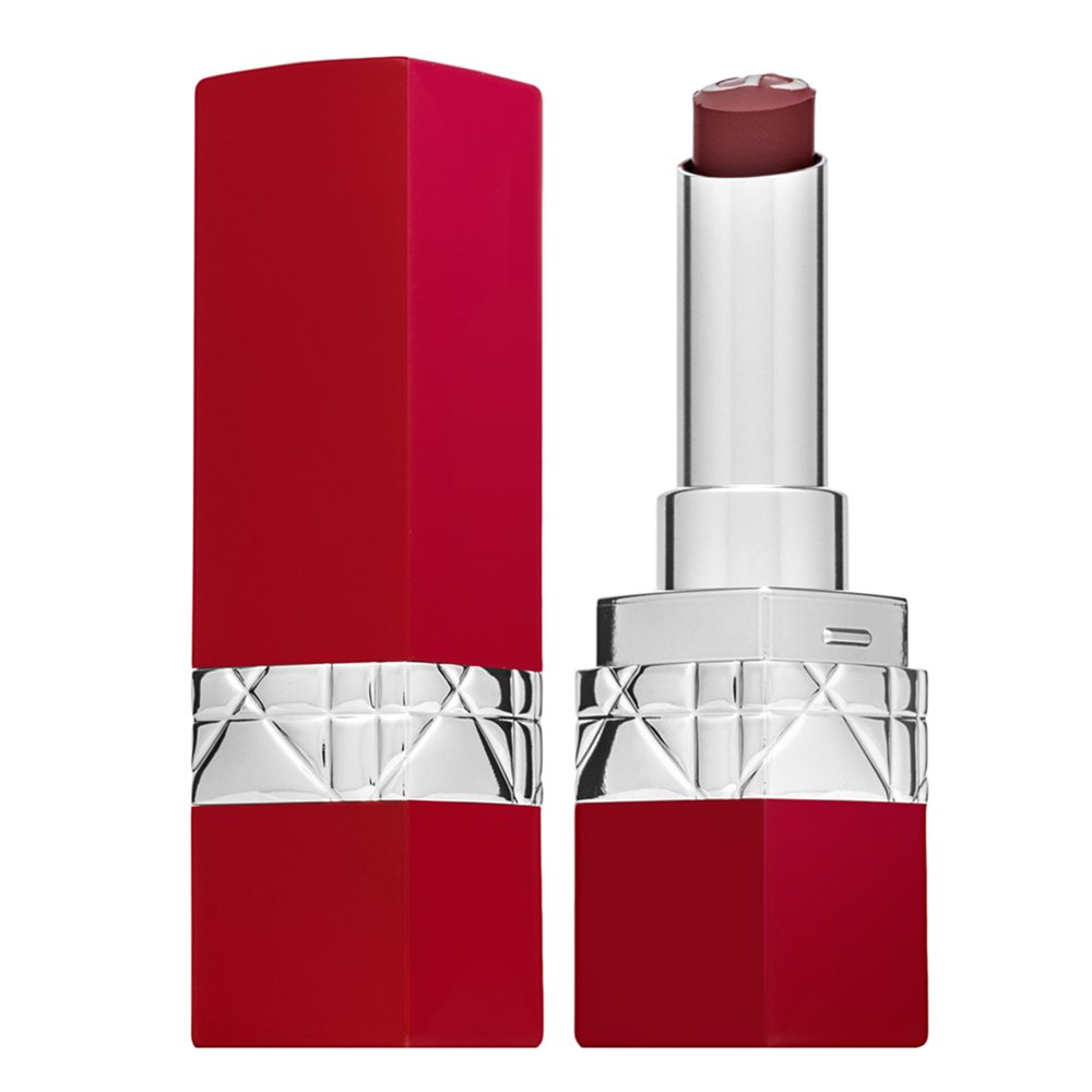 Dior (Christian Dior) Ultra Rouge 880 Charm 3,2 g – Dior (Christian Dior)