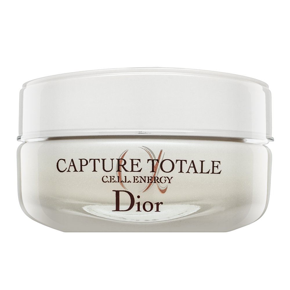 Dior (Christian Dior) Capture Totale C.E.L.L. Energy Firming & Wrinkle-Corrective Creme 15 ml – Dior (Christian Dior)