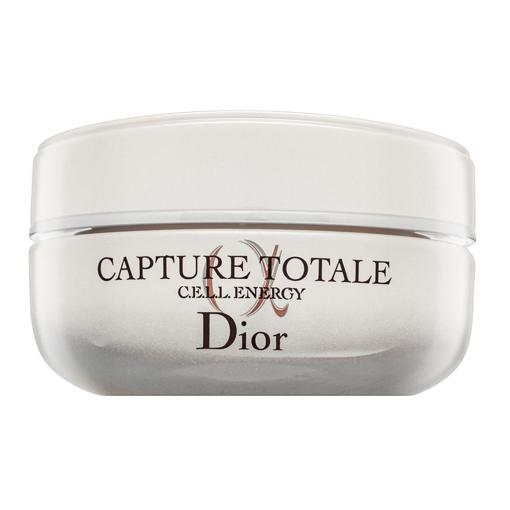 Dior (Christian Dior) Capture Totale C.E.L.L. Energy Firming & Wrinkle-Corrective Creme 50 ml – Dior (Christian Dior)