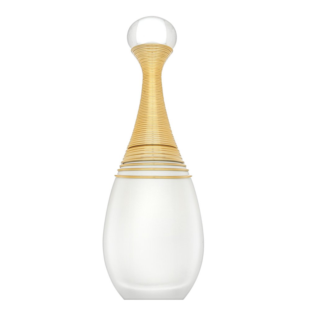Dior (Christian Dior) J`adore Parfum d`Eau EDP W 100 ml – Dior (Christian Dior)