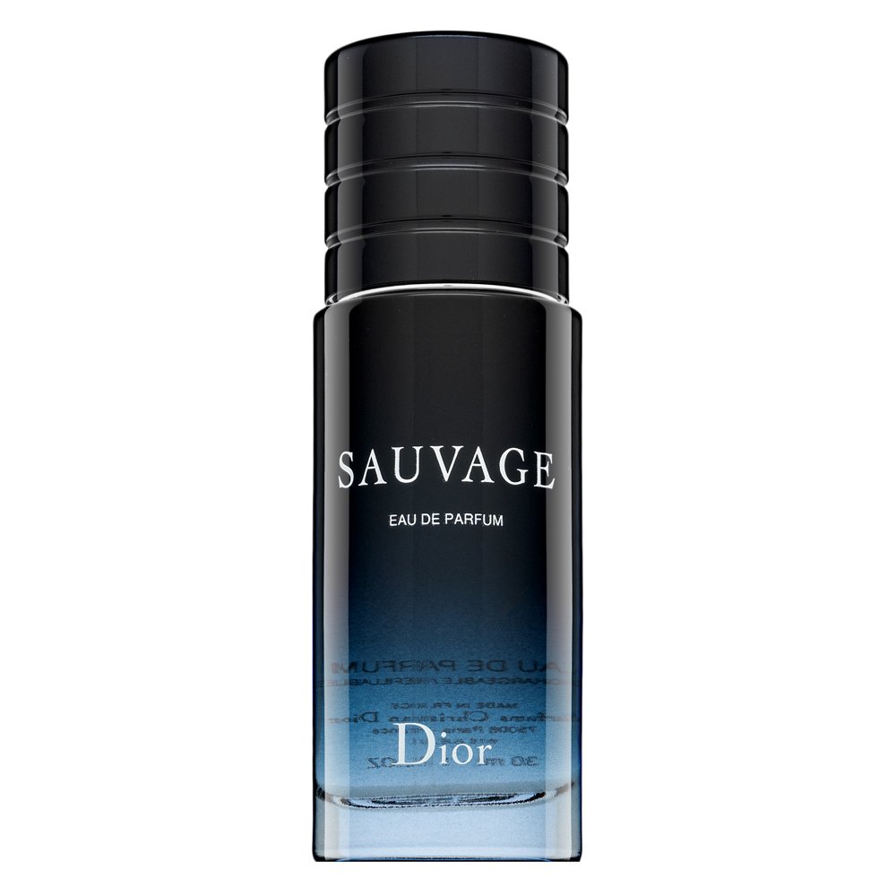 Dior (Christian Dior) Sauvage EDP M 30 ml – Dior (Christian Dior)
