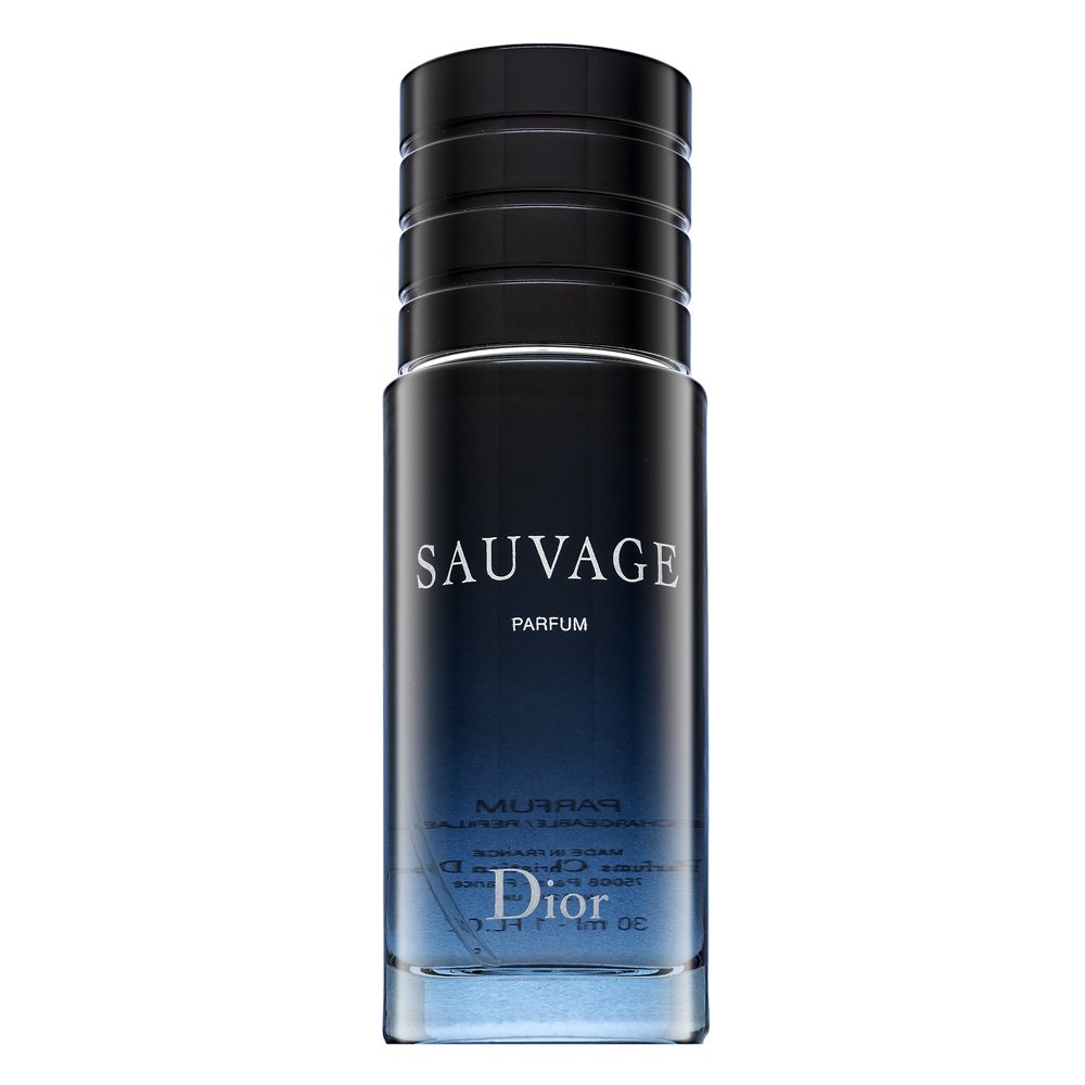 Dior (Christian Dior) Sauvage PAR M 30 ml – Dior (Christian Dior)