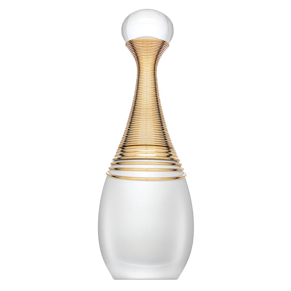 Dior (Christian Dior) J'adore Parfum d'Eau EDP W 30 ml – Dior (Christian Dior)