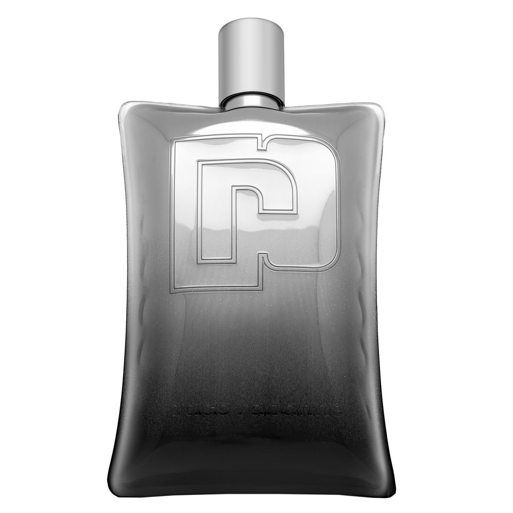 Paco Rabanne Strong Me EDP U 62 ml – Paco Rabanne