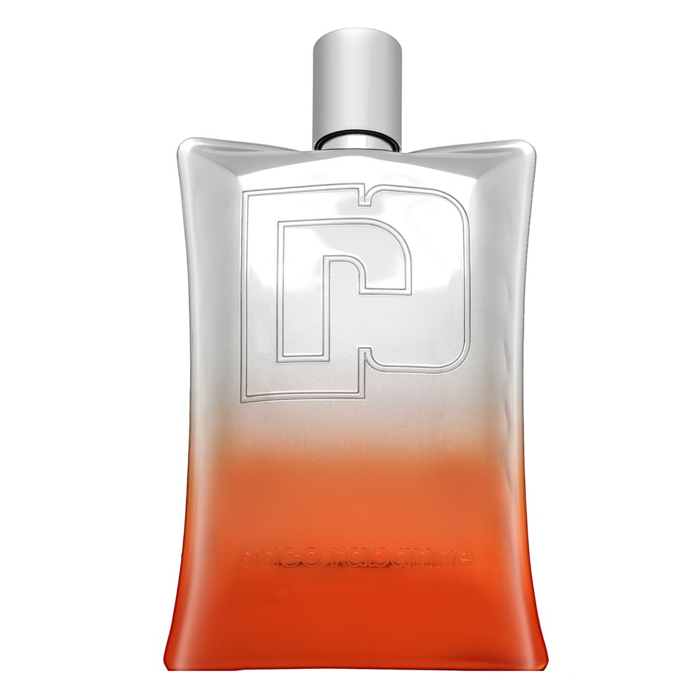 Paco Rabanne Fabulous Me EDP U 62 ml – Paco Rabanne