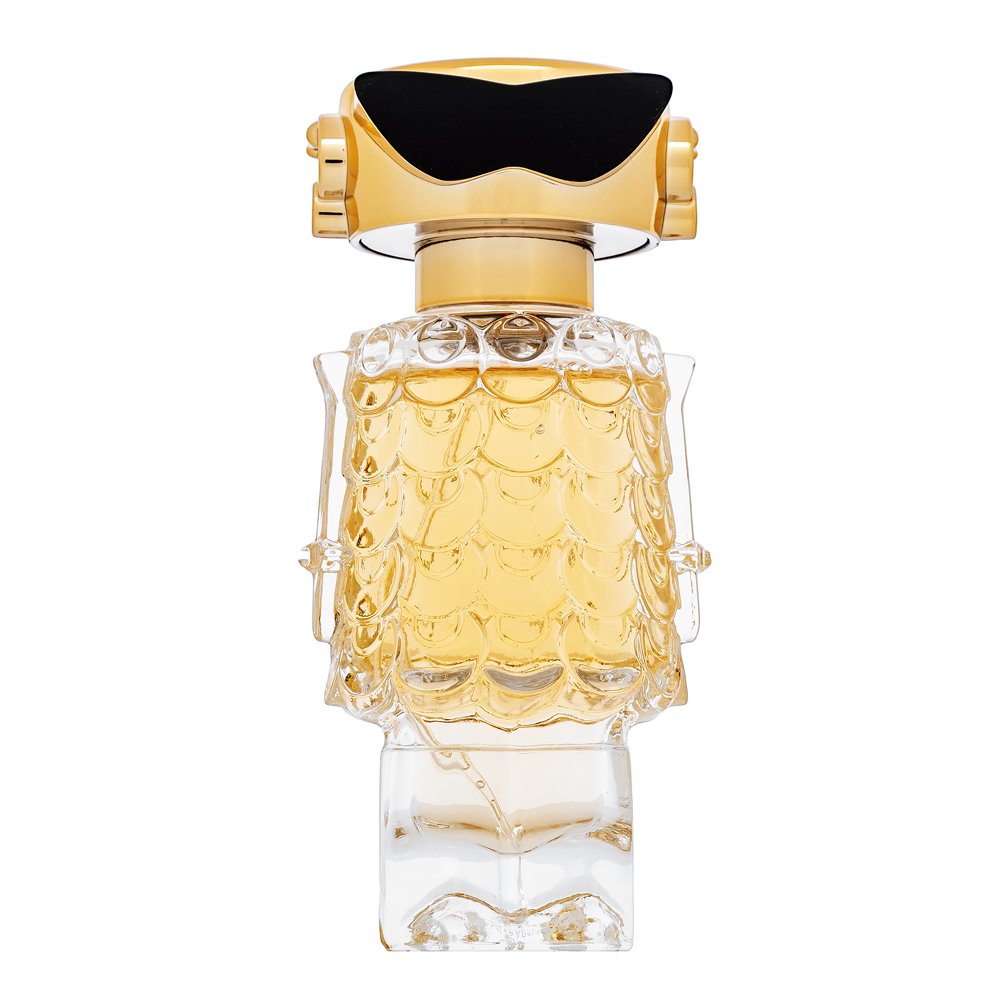 Paco Rabanne Fame PAR W 30 ml