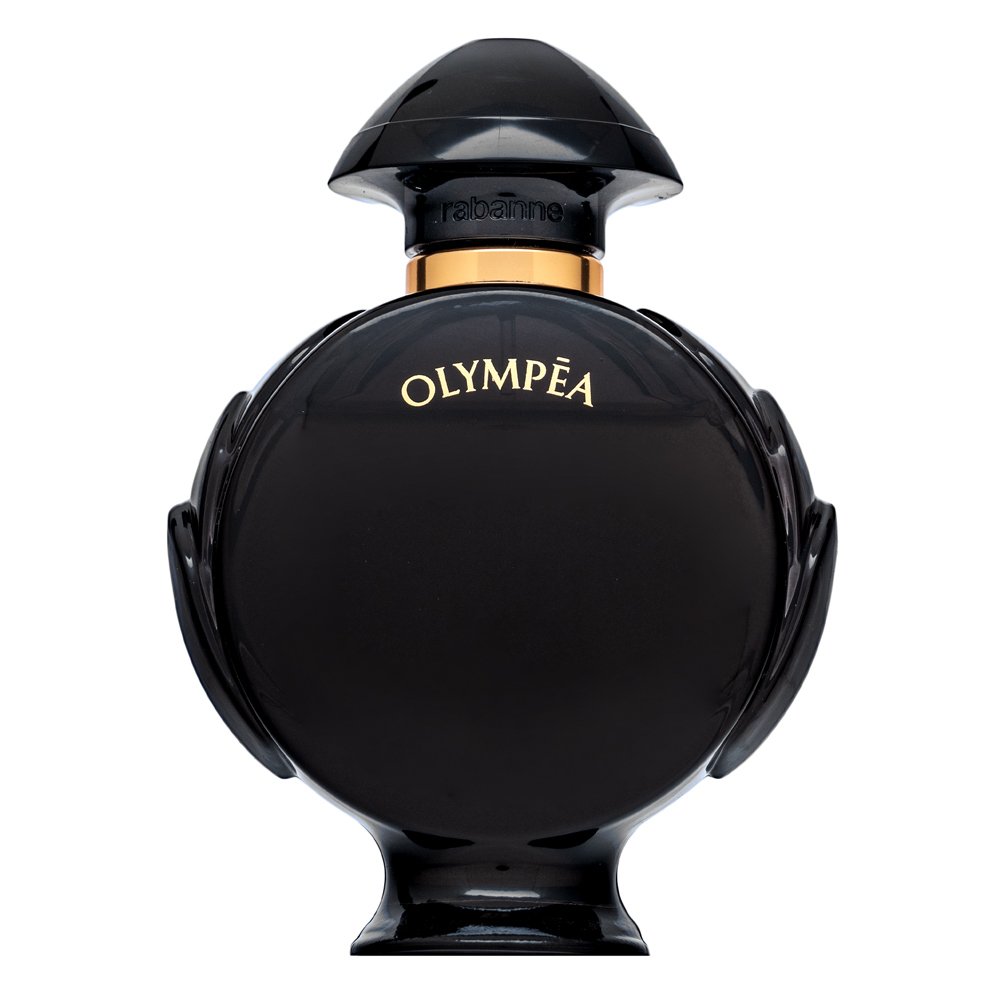 Paco Rabanne Olympéa Parfum PAR W 30 ml – Paco Rabanne