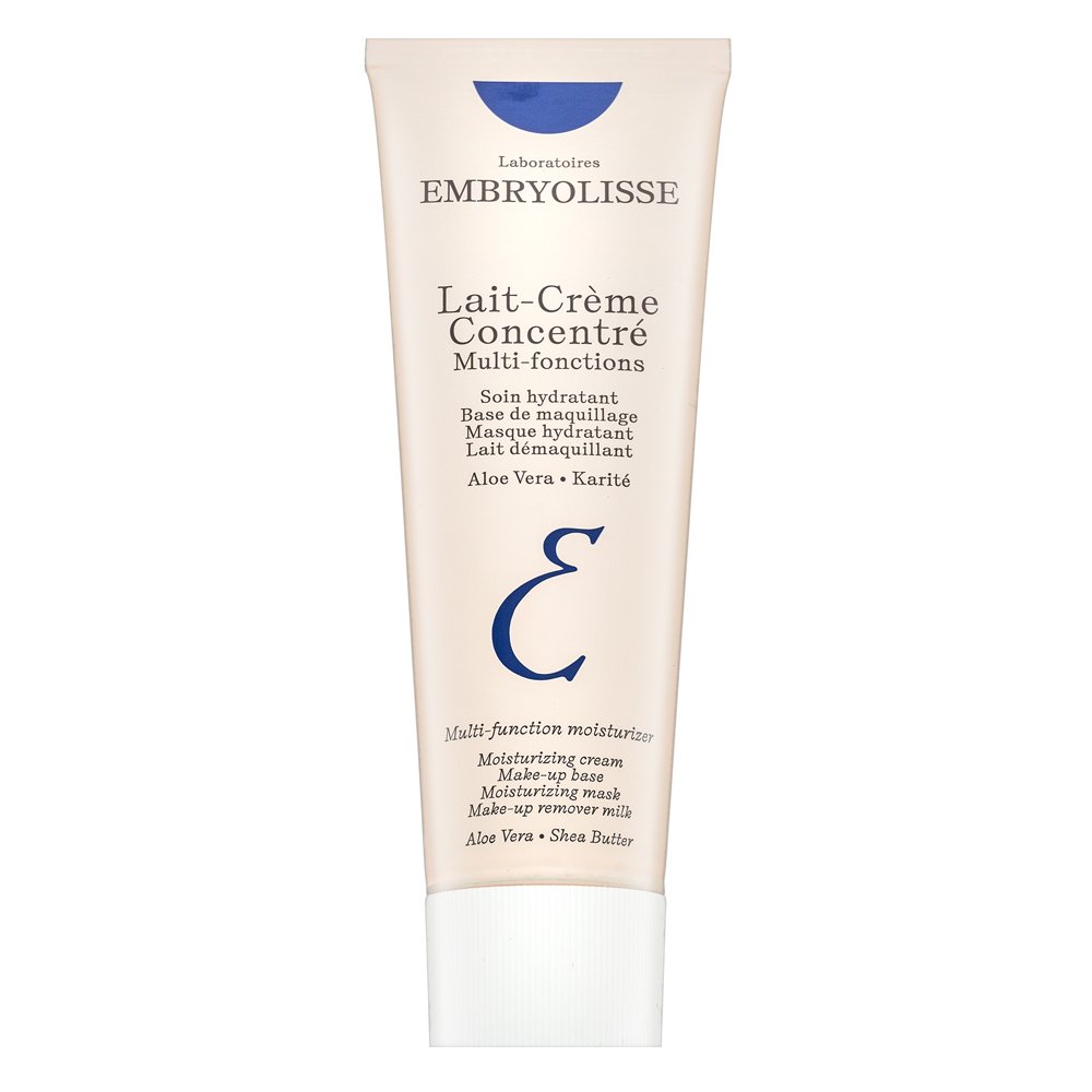 Embryolisse Lait-Créme Concentré 75 ml – Embryolisse