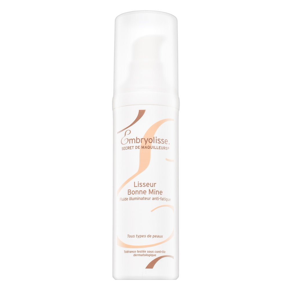 Embryolisse Secret de Maquilleurs Smooth Radiant Complexion 40 ml – Embryolisse