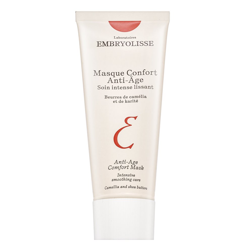 Embryolisse Anti-Age Comfort Mask 60 ml – Embryolisse