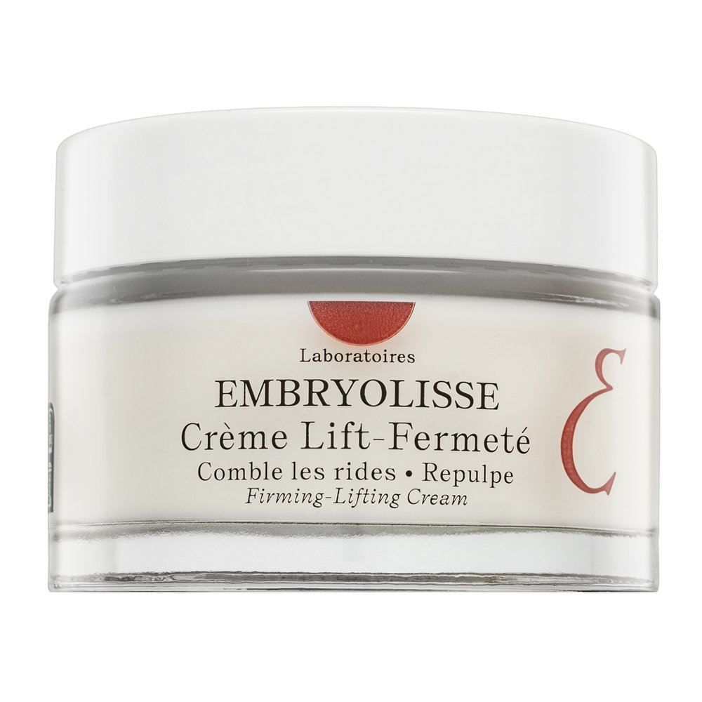 Embryolisse Firming Lift Cream 50 ml – Embryolisse
