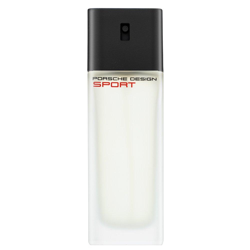 Porsche Design Sport EDT M 30 ml – Porsche Design