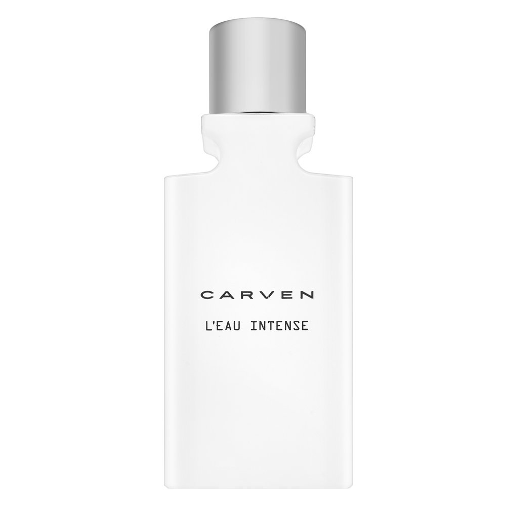Carven L'Eau Intense EDT M 50 ml – Carven