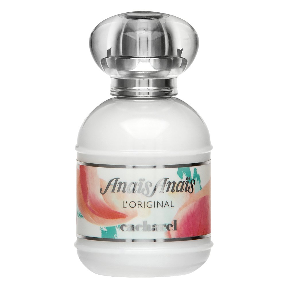 Cacharel Anais Anais L´Original EDT W 30 ml – Cacharel