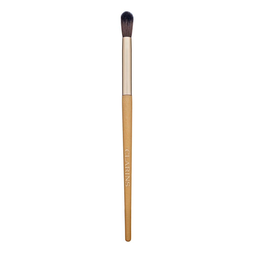 Clarins Blending Brush – Clarins