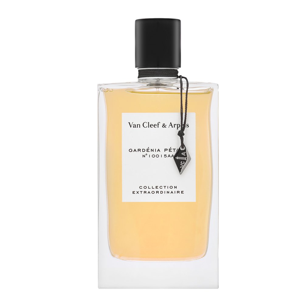 Van Cleef & Arpels Collection Extraordinaire Gardenia Petale EDP W 75 ml – Van Cleef & Arpels