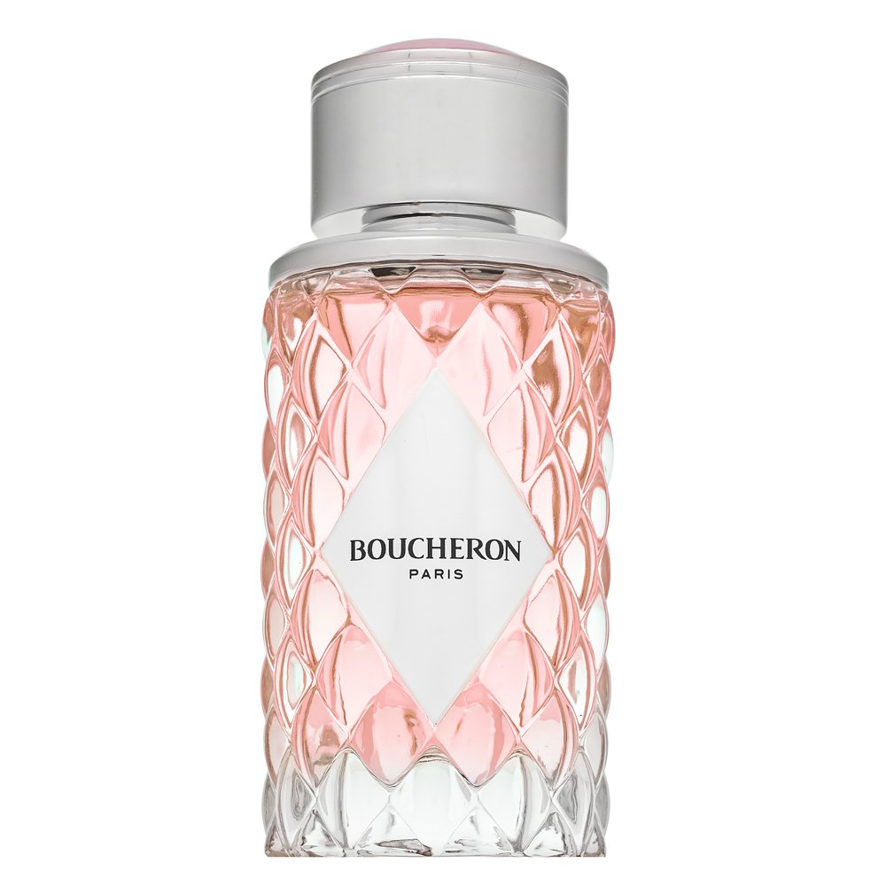 Boucheron Place Vendôme Eau de Toilette EDT W 100 ml – Boucheron