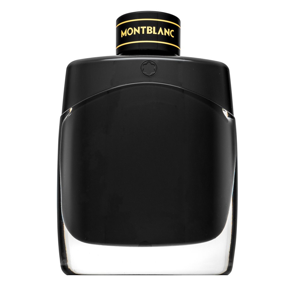 Mont Blanc Legend EDP M 100 ml – Mont Blanc