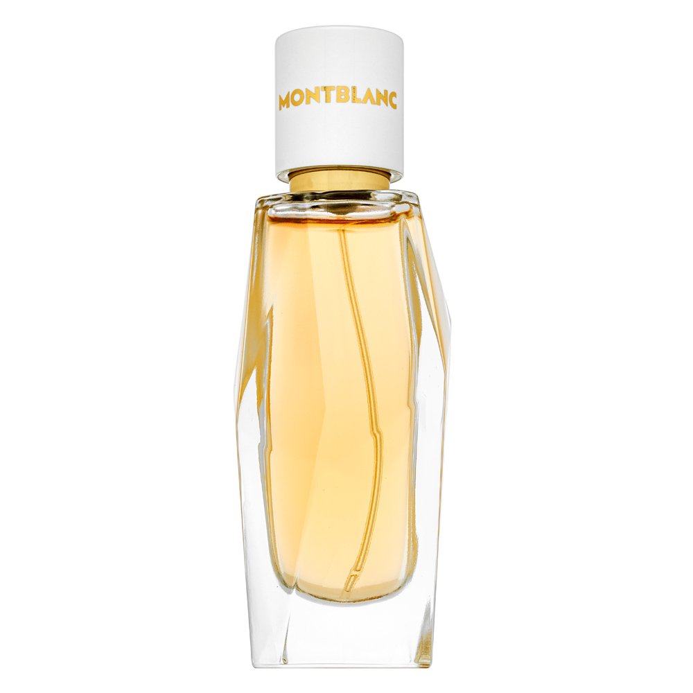 Mont Blanc Signature Absolue EDP W 30 ml – Mont Blanc