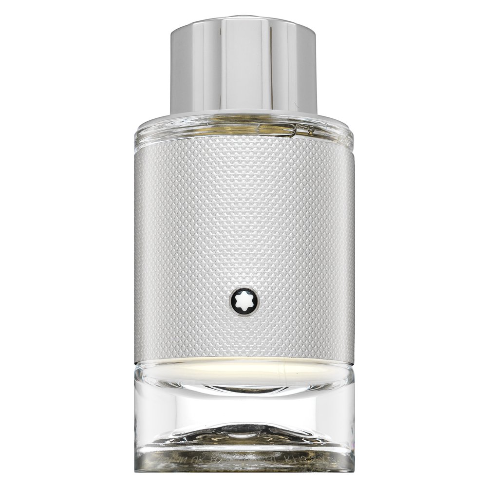 Mont Blanc Explorer Platinum EDP M 100 ml