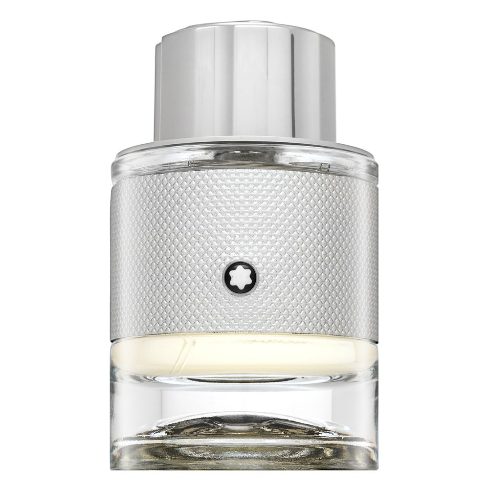 Mont Blanc Explorer Platinum EDP M 60 ml – Mont Blanc