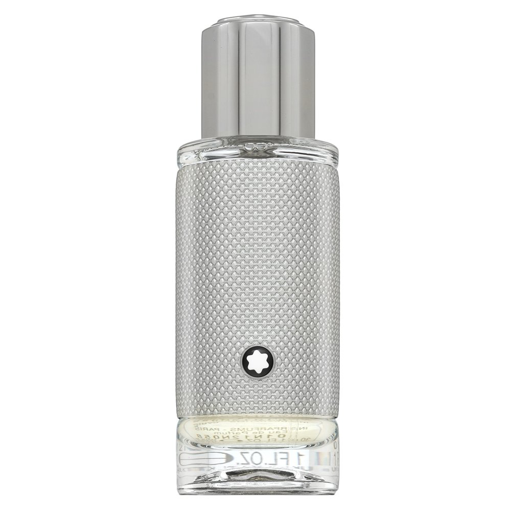 Mont Blanc Explorer Platinum EDP M 30 ml – Mont Blanc