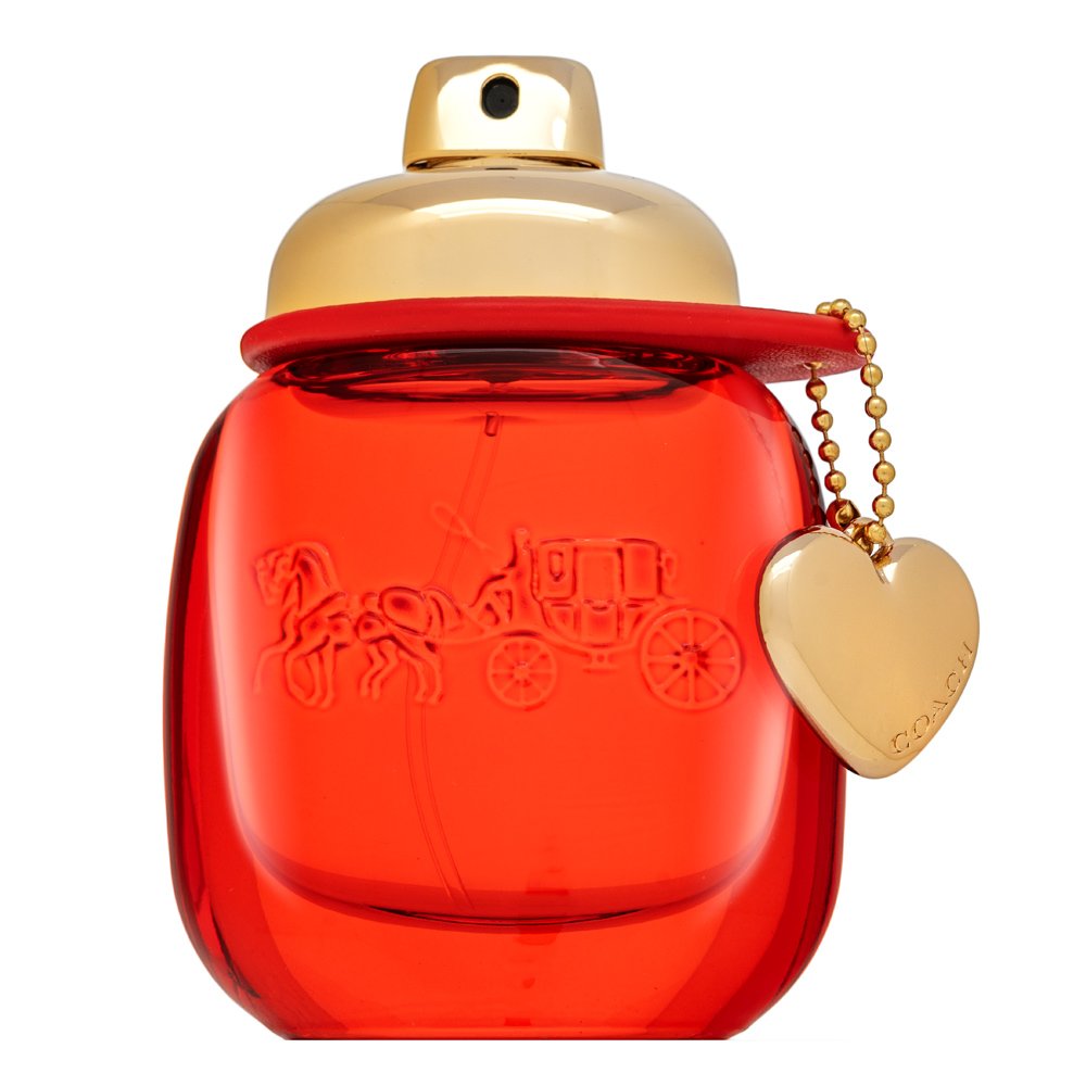 Coach Love EDP W 30 ml – Coach