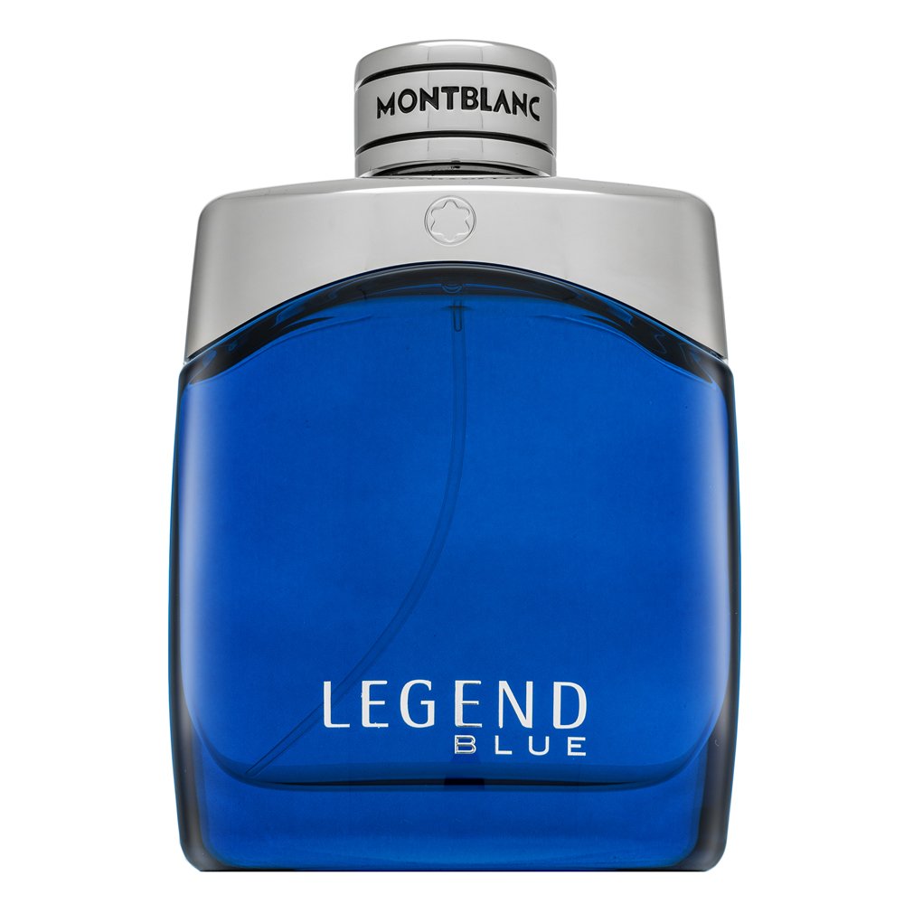 Mont Blanc Legend Blue EDP M 100 ml