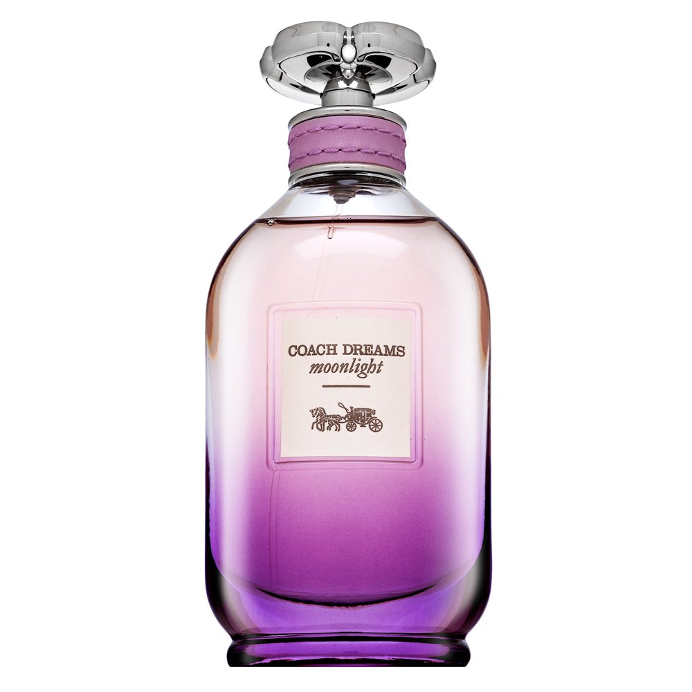 Coach Dreams Moonlight EDP W 90 ml – Coach