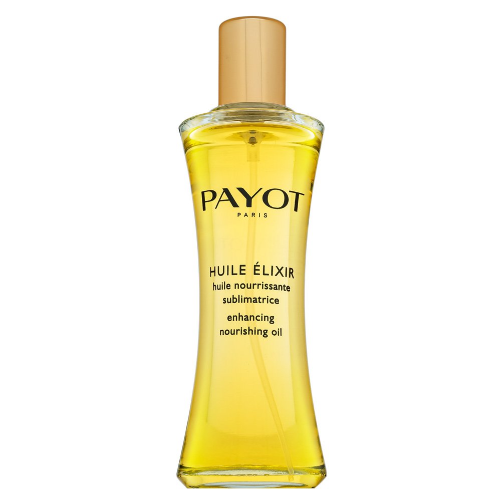 Payot Huile Élixir 100 ml – Payot