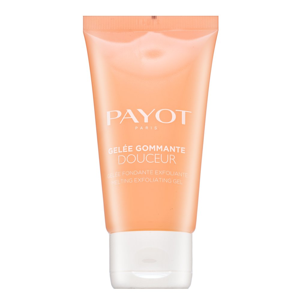 Payot Gelée Gommante Douceur Melting Exfoliating Gel 50 ml – Payot