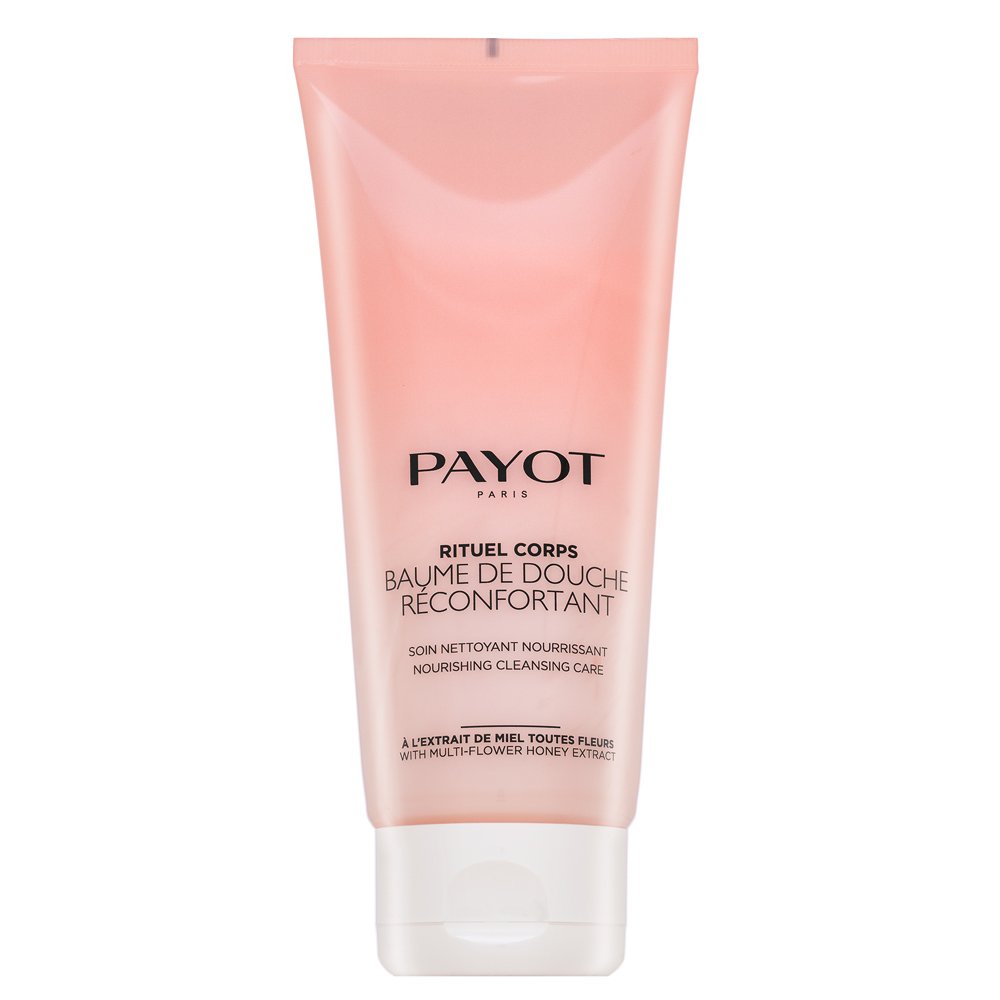 Payot Baume de Douche 200 ml – Payot