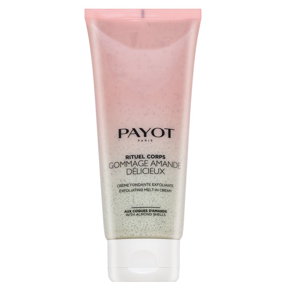 Payot Gommage Amande 200 ml – Payot