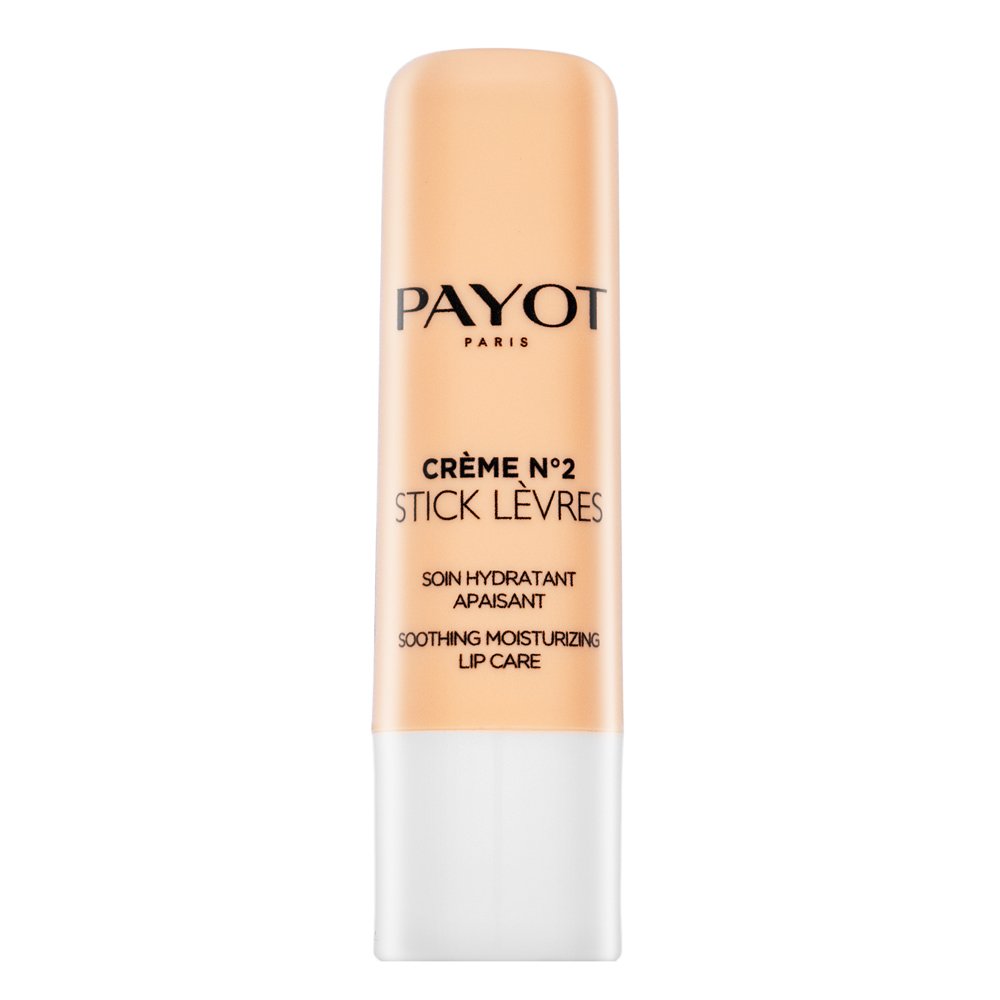 Payot Crème N2 Stick Levres 4 g – Payot