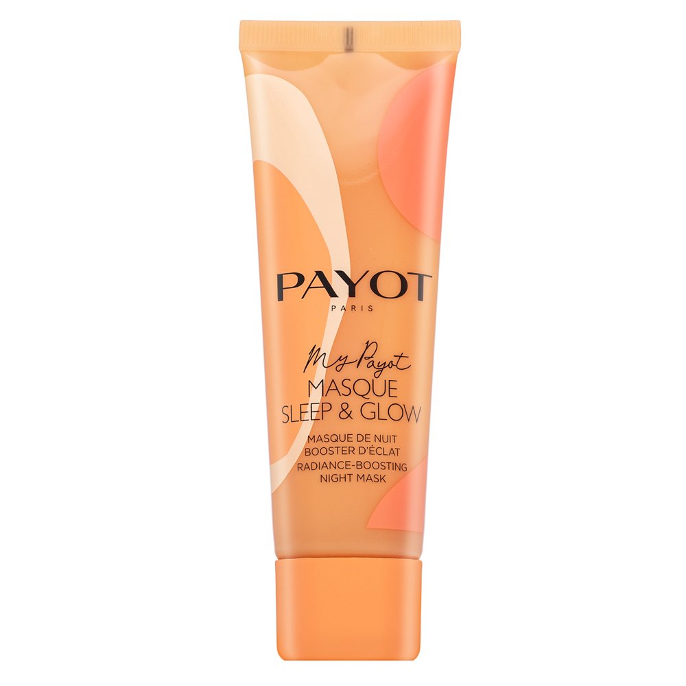 Payot My Payot Glow Masque 50 ml – Payot