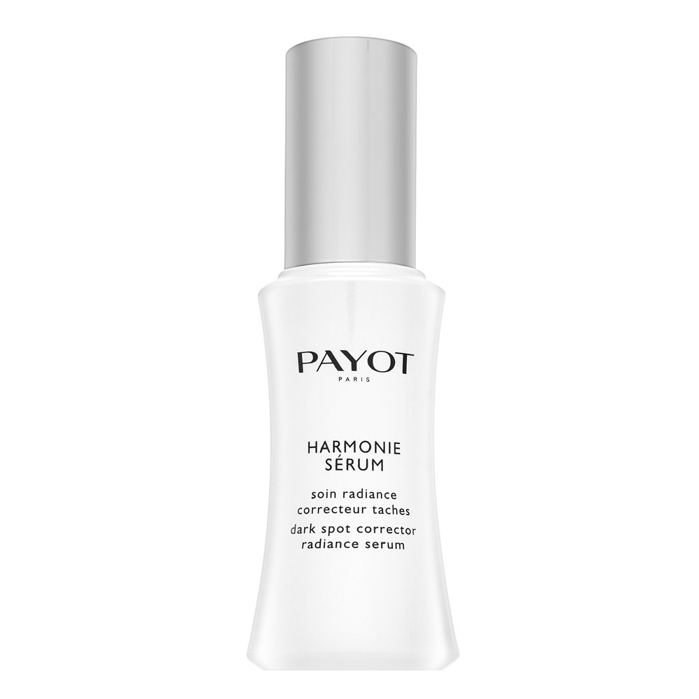 Payot Harmonie Serum 30 ml – Payot