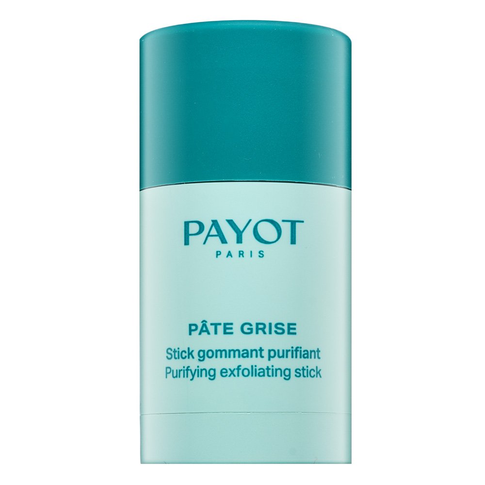 Payot Pâte Grise Stick Gommant Purifiant 25 g – Payot