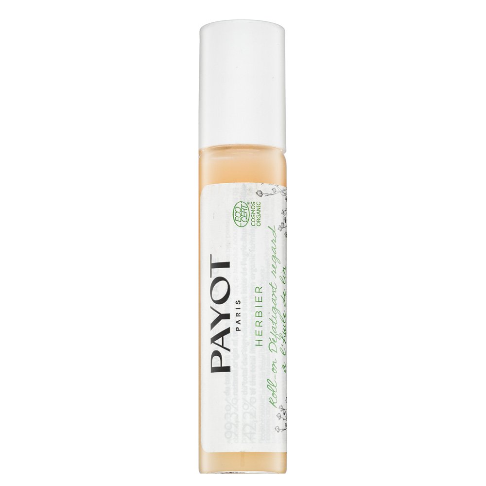Payot Herbier Roll-on Defatigante Regard 15 ml – Payot