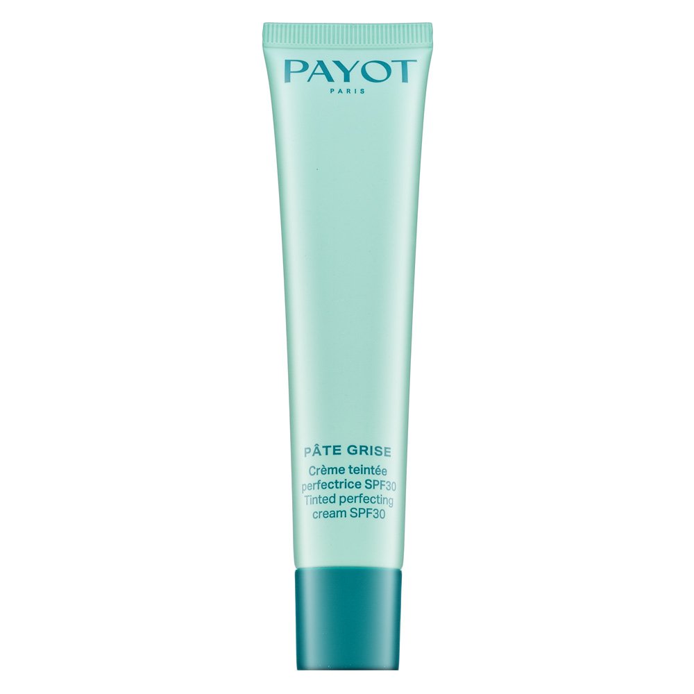 Payot Pâte Grise Tinted Perfecting Cream SPF 30 40 ml – Payot