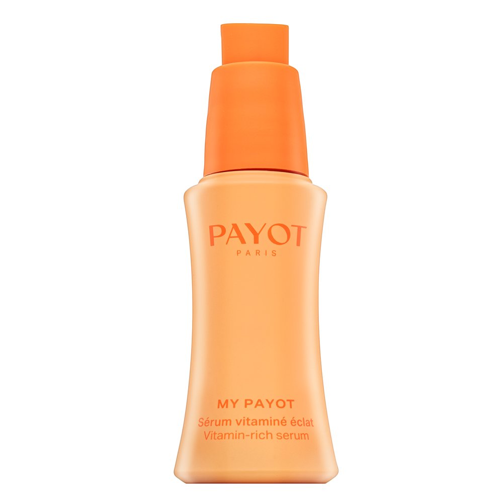 Payot My Payot Vitamin-Rich Serum 30 ml – Payot